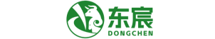 Dongying Donchen Agriculture and Animal Husbandry Machinery Co., Ltd