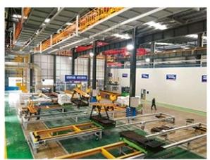 Hot-Dip Galvanizing for A